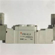 日本SMC接头KQG2H06-01S 大量现货