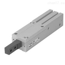 日本SMC气缸CDRQ2BS30-360大量现货
