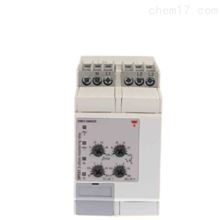 现货供应瑞士Carlo Gavazzi继电器等产品