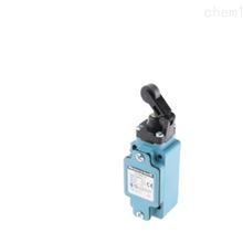 现货供应美国HONEYWELL霍尼韦尔开关等产品