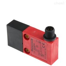 美国HONEYWELL霍尼韦尔安全开关GKMC03*
