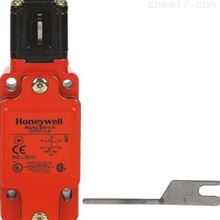 美国HONEYWELL霍尼韦尔安全开关GKCC1L6*
