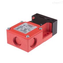 美国HONEYWELL霍尼韦尔安全开关GKME03*