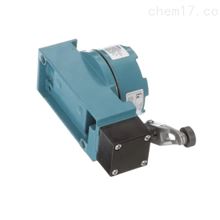 美国HONEYWELL霍尼韦尔开关GLCA01A2B*