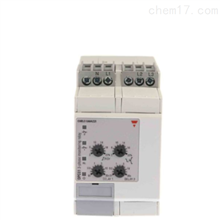瑞士Carlo Gavazzi继电器RZ3A40D25现货