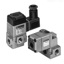 日本SMC开关PFMB7202-06-C现货特惠