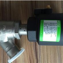 美国ASCO阀E290A485大量现货