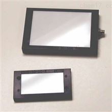 优势供应美国Phoenix imaging LED等产品