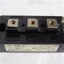 现货供应日本三菱模块电机等产品