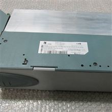 优势供应英国eurotherm温度控制等产品