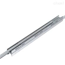优势供应意大利ROLLON伸缩导轨执行器等产品