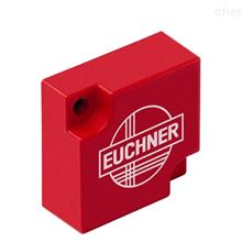CES-A-BPA德国EUCHNER安士能执行器CES-A-BPA现货