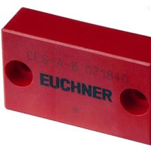 CES-A-BBA德国EUCHNER安士能执行器