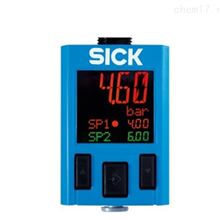 施克SICK传感器源头