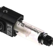 英国NORGREN诺冠调节器B72G-3GK-ST3-RMN