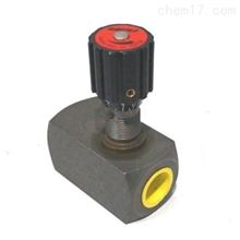 现货供应德国FLUTEC控制阀比例阀等产品