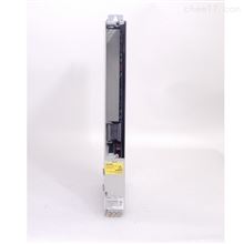 6SN1123-1AB00-0HA1德国Siemens驱动器6SN1123-1AB00-0HA1现货