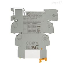 现货供应美国Phoenix菲尼克斯端子等产品