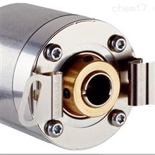DBS36E-BBAK01024德国SICK西克YDBS36E-BBAK01024传感器现货