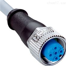 C40E-0302CB010德国SICK西克C40E-0302CB010传感器现货