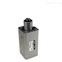日本SMC执行器MKB12-10RZ特惠