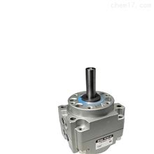 日本SMC执行器CRB1BW50-90S特惠