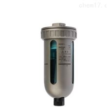 日本SMC接头AD402-04价格特惠