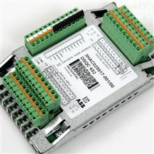 现货供应瑞士ABB通讯板接触器等产品