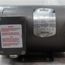 优势供应美国BALDOR电机驱动器等产品