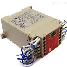 日本OMRON欧姆龙继电器G2R-1-S-DC12（S）特惠