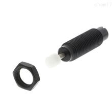 优势供应美国ACE减震器气弹簧等产品