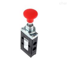 美国PARKER控制阀B43003BYS价格特惠