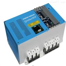 优势供应德国HARMS+WENDE控制器等产品