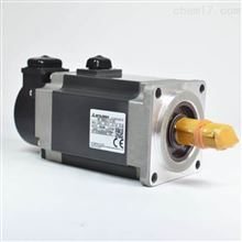 HG-SN102J-S100日本三菱电机HG-SN102J-S100大量现货
