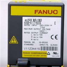 现货供应日本FUNCK发那科驱动器PLC等产品