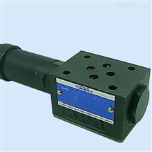 现货供应日本YUKEN油研电磁阀泵阀等产品