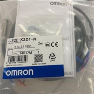 日本OMRON欧姆龙限位开关WLCA12-2大量现货