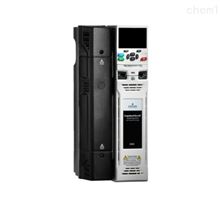 优势供应美国Copeland压缩机等产品