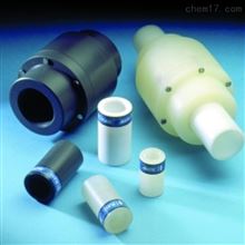 优势供应美国PLAST-O-MATIC恒流阀欧美备件