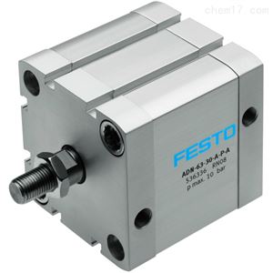現貨供應德國FESTO氣缸傳感器電磁閥等産品