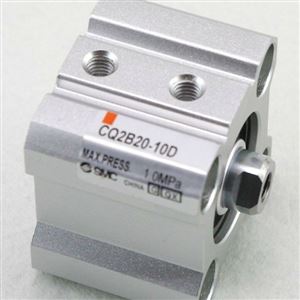 現貨供應日本SMC氣缸電磁閥傳感器等産品