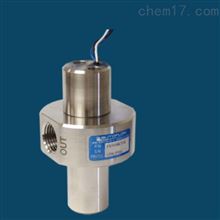 优势供应美国AUTOFLOW流量开关等欧美备件