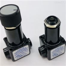 优势供应美国AIRTROL调节器等欧美备件