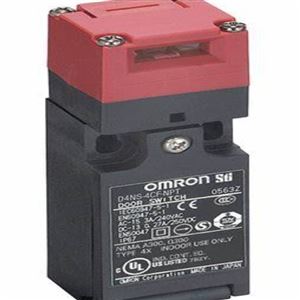 現貨供應日本OMRON歐姆龍繼電器開關等産品