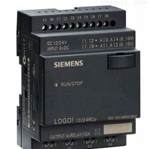 現貨供應德國SIEMENS西門子模塊等産品