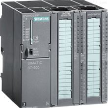 德国西门子模块6ES79103AA000XA0特惠