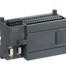 德国西门子模块6ES73905AA000AA0特惠