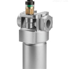 德国Argo Hytos过滤器D 042价格特惠