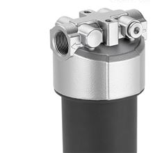 德国Argo Hytos过滤器LS 025价格特惠
