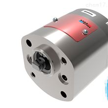 德国Argo Hytos齿轮泵GP0L价格特惠